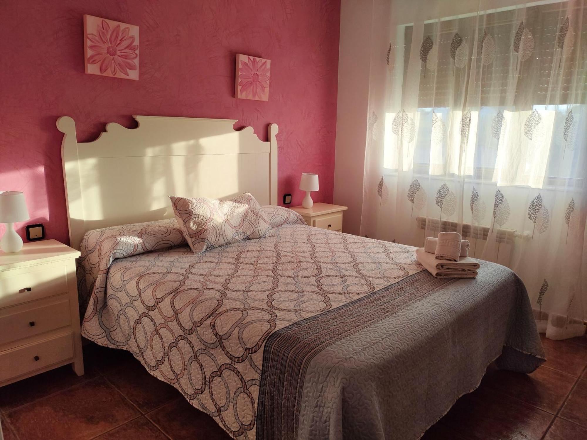 Posada De Ongayo Suances Extérieur photo